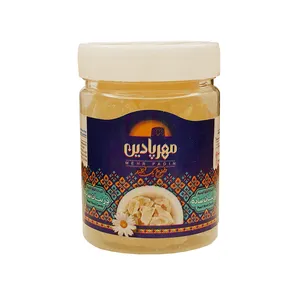 در نبات ساده مهرپادین - 300 گرم