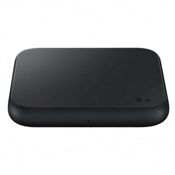 شارژر بی سیم سامسونگ مدل EP-1300 Single