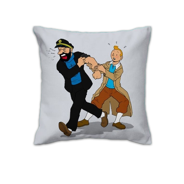 کاور کوسن کودک مدل 448-70