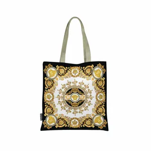 ساک دستی مدوپد مدل MOD-B-VER11