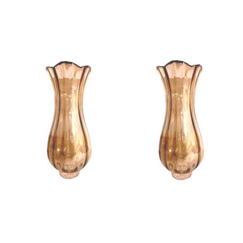 لاله لوستر مدل 004 بسته دو عددی