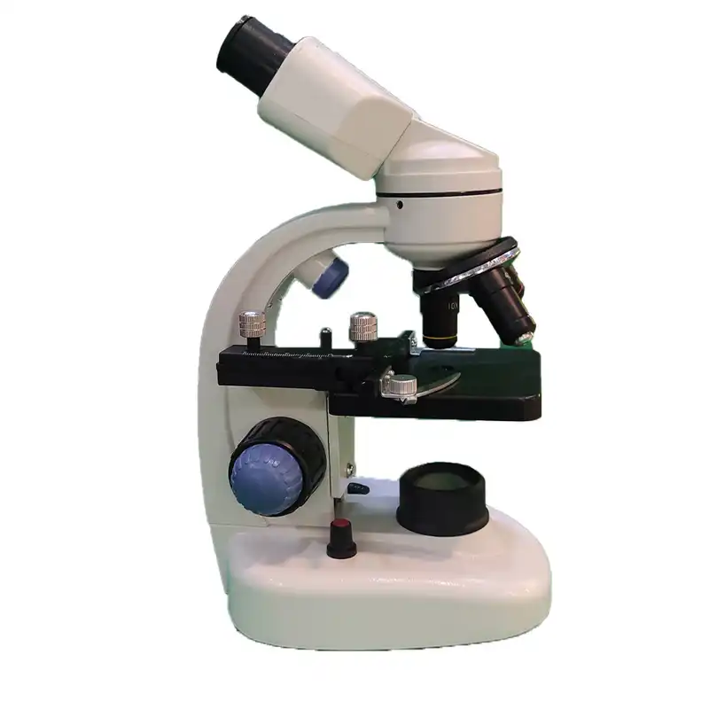 میکروسکوپ مدل BM-1000X NEW