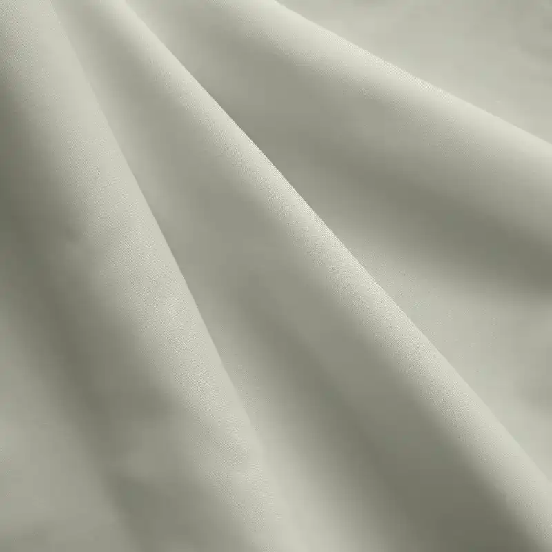 پارچه ملحفه مدل تترون T