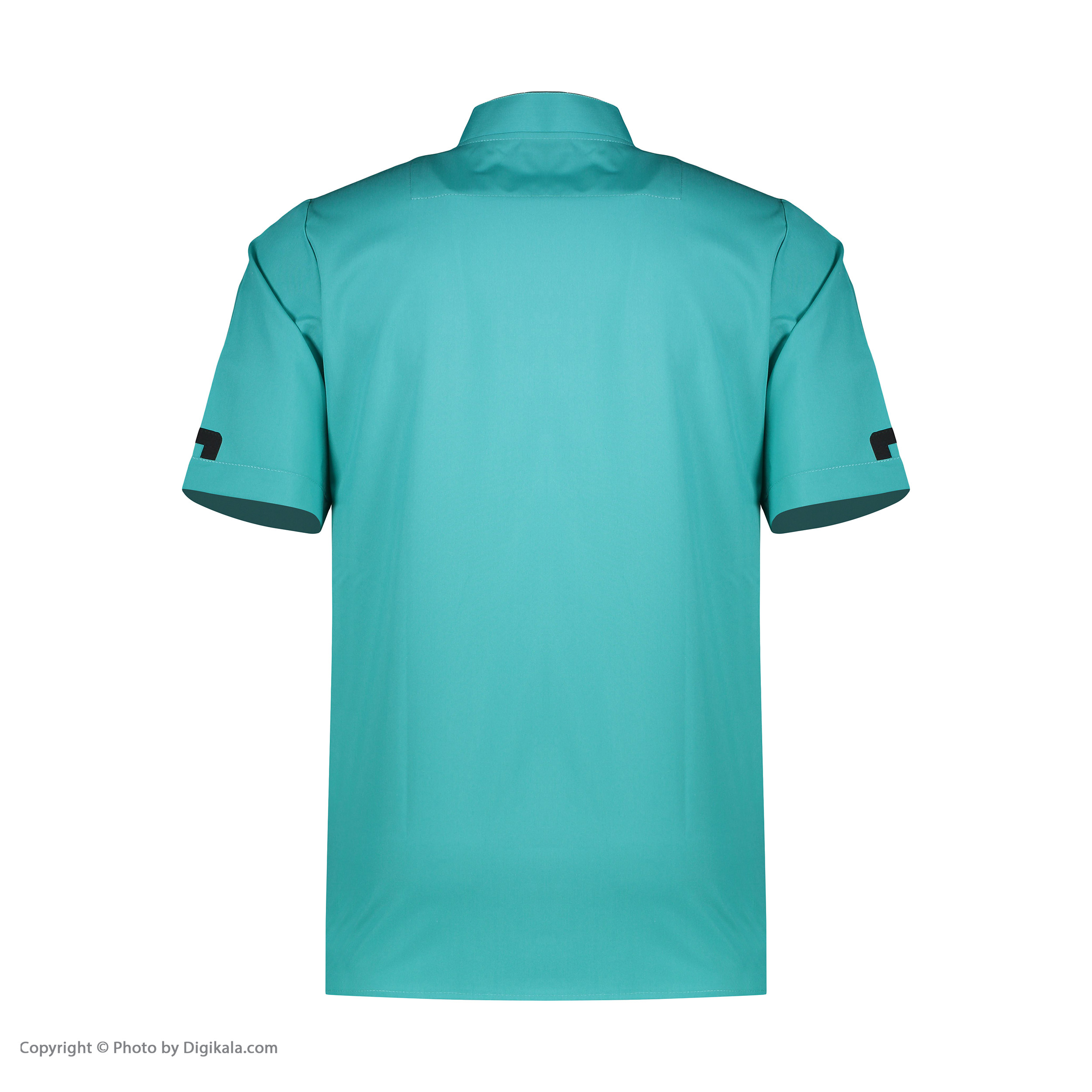 روپوش آشپزی خضرا کد 43812