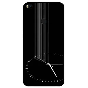 Megafone Interstellar 1895 Cover For Xiaomi Mi Max