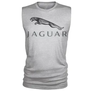 تاپ مردانه مدل شیر کد 48 MM