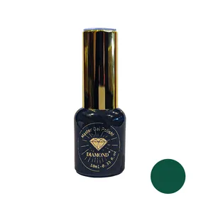 لاک ژل ناخن دیاموند سری MASTER شماره Z52