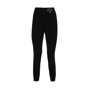 لگینگ زنانه هالیدی مدل A14399-BLACK
