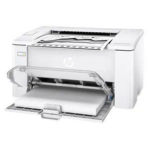 پرینتر لیزری اچ پی مدل LaserJet Pro M102w