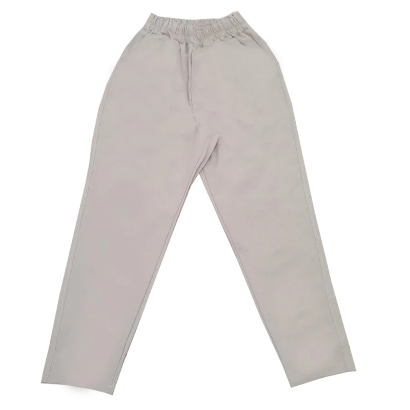 عکس شماره 3 : شلوار زنانه مدل مام استایل کد g13