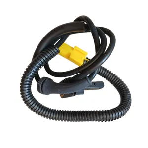 سنسور چرخ عقب راست کبسون مدل موبیز مناسب برای پژو ۴۰۵