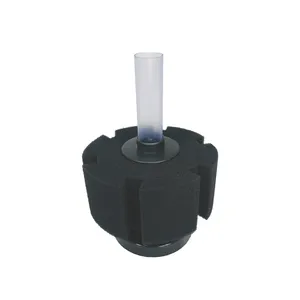 فیلتر داخلی آکواریوم ماهیران مدل MA-F004