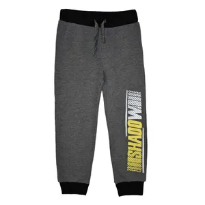 شلوار پسرانه دفکتو مدل L1694A6