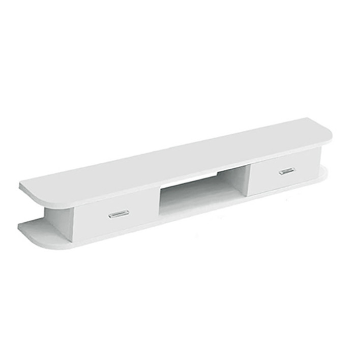 میز تلویزیون دیواری مدل DLF50L