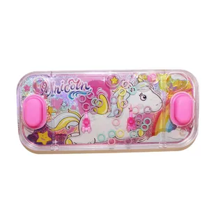 واتر گیم طرح یونیکورن مدل 2-BL181655