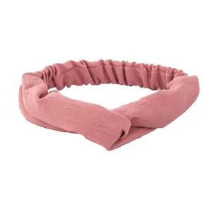 هدبند زنانه مدل MDK-CE9909