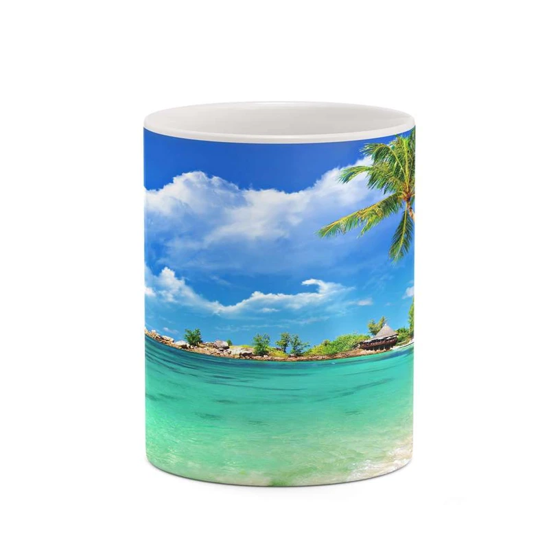 ماگ کاکتی مدل منظره کد mgh18237