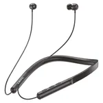 هندزفری بی سیم لیتو مدل LB-9