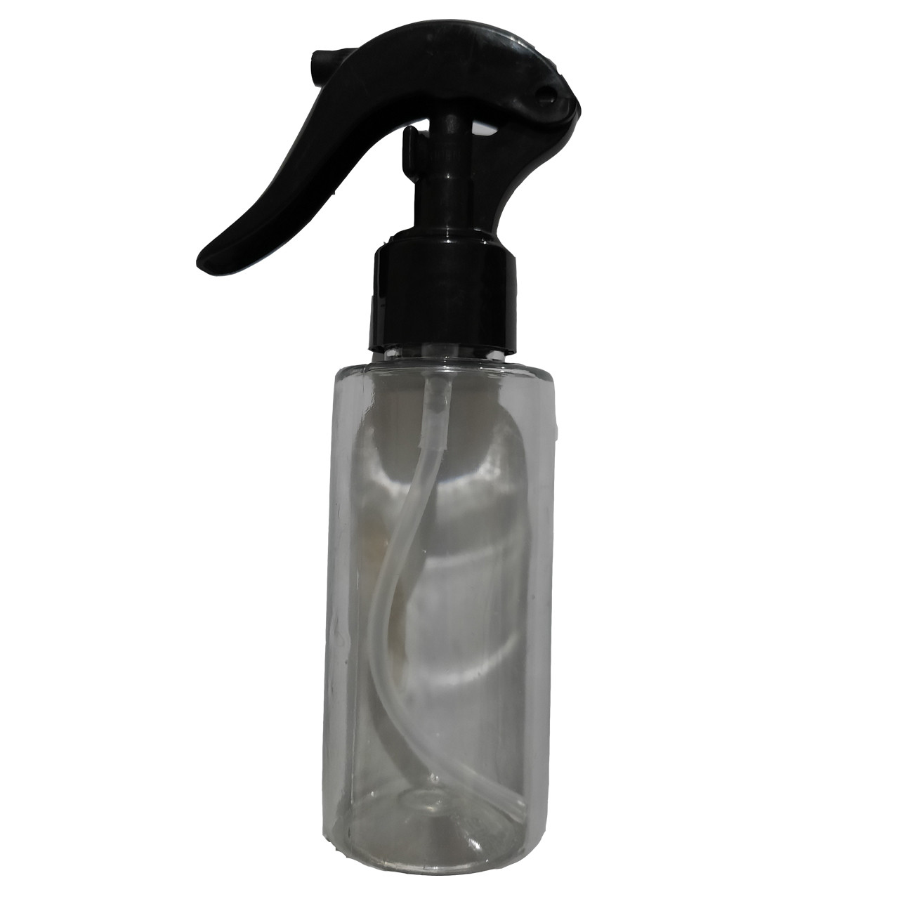 ظرف اسپری مدل c095 ظرف اسپری مدل c095