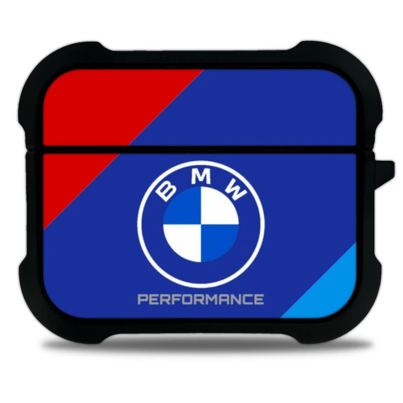 کاور آکام مدل AAPPCASHW-BMW1 مناسب برای کیس اپل ایرپاد پرو