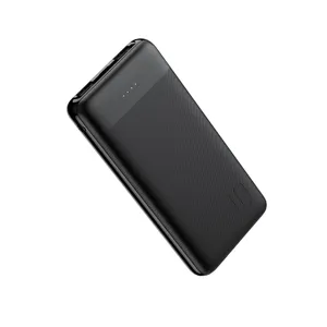 شارژر همراه وگر مدل VP1133 ظرفیت 10300 میلی آمپر ساعت