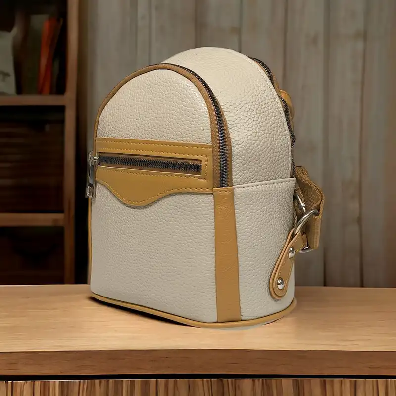 کوله پشتی زنانه مدل bs21