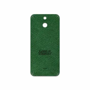 MAHOOT GL-GOT Cover Sticker for HTC One E8