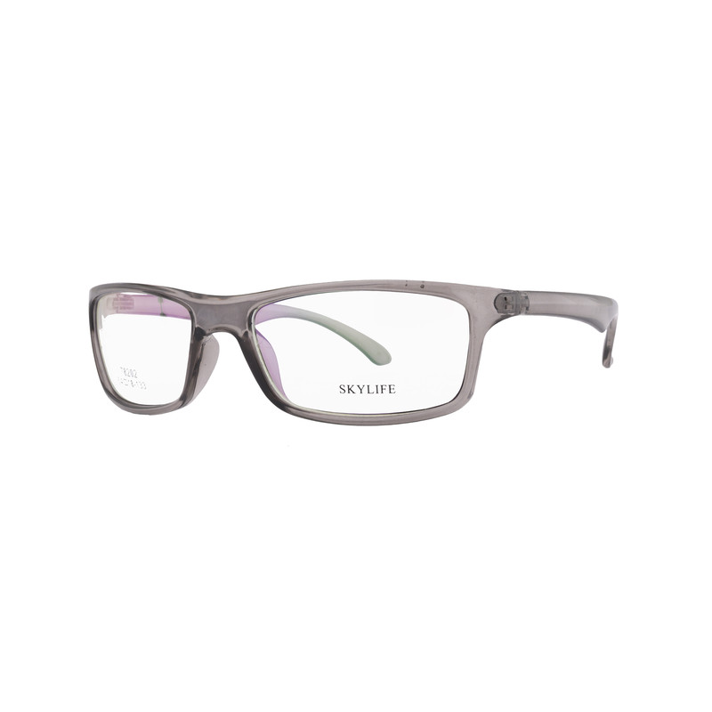 فریم عینک طبی مدل 78202