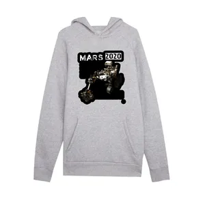 هودی پسرانه طرح ربات کد 1186