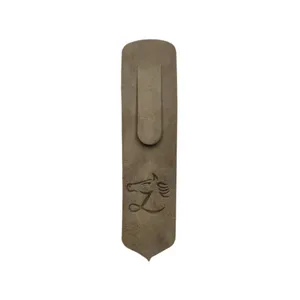 نشانگر کتاب مدل vintage