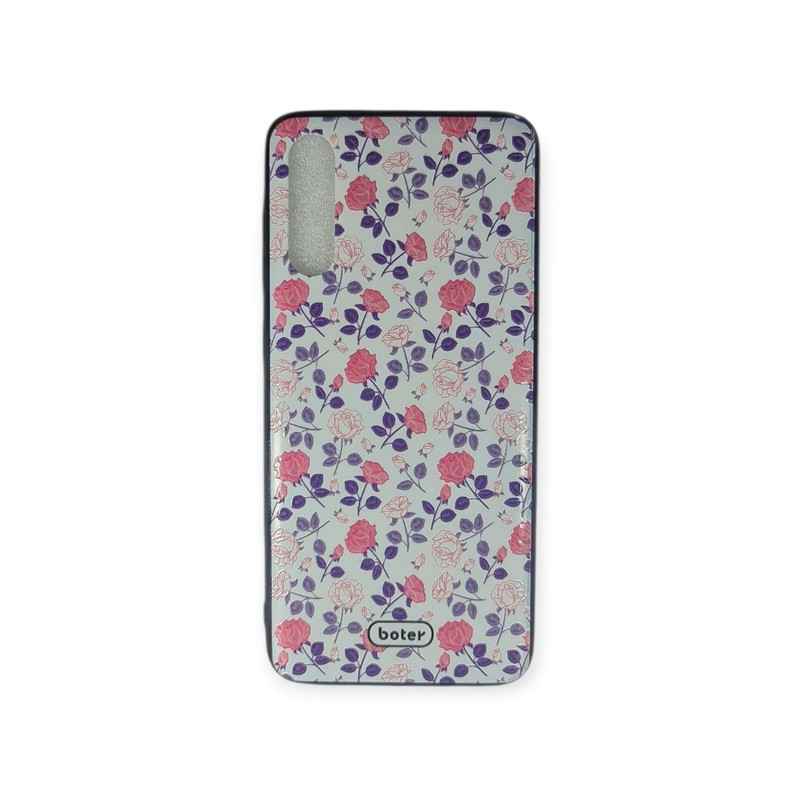 کاور مدل DPK016 مناسب برای گوشی موبایل سامسونگ  Galaxy  A70
