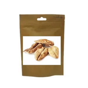 سورنجان - 100 گرم