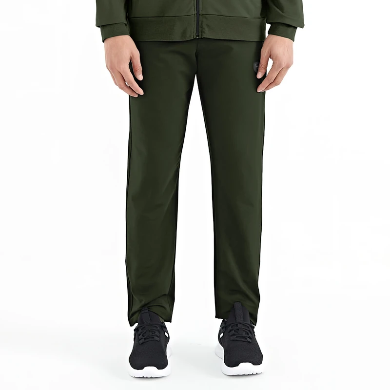 شلوار ورزشی مردانه نوزده نودیک مدل sh1952 gr