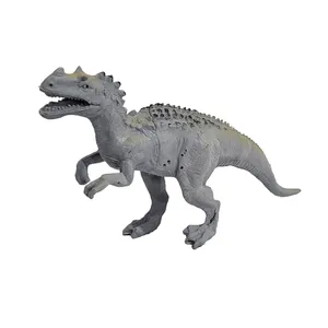 فیگور مدل دایناسور کد AA300