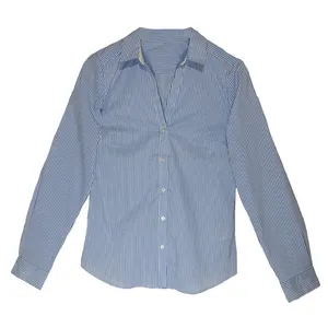 شومیز زنانه اچ اند ام کد 0507909