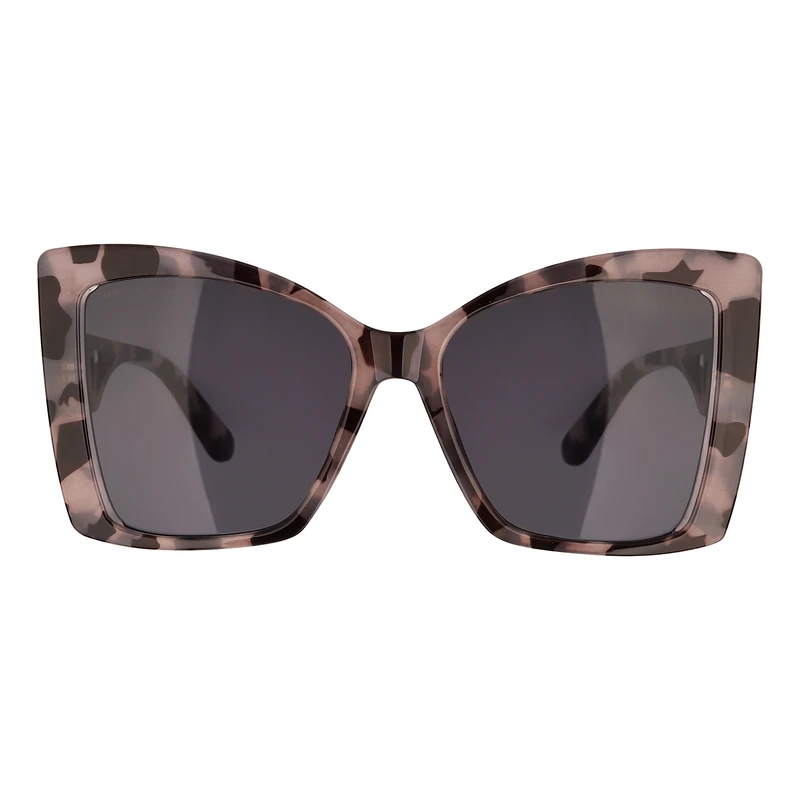 عینک آفتابی مربعی زنانه مدل Her 6187