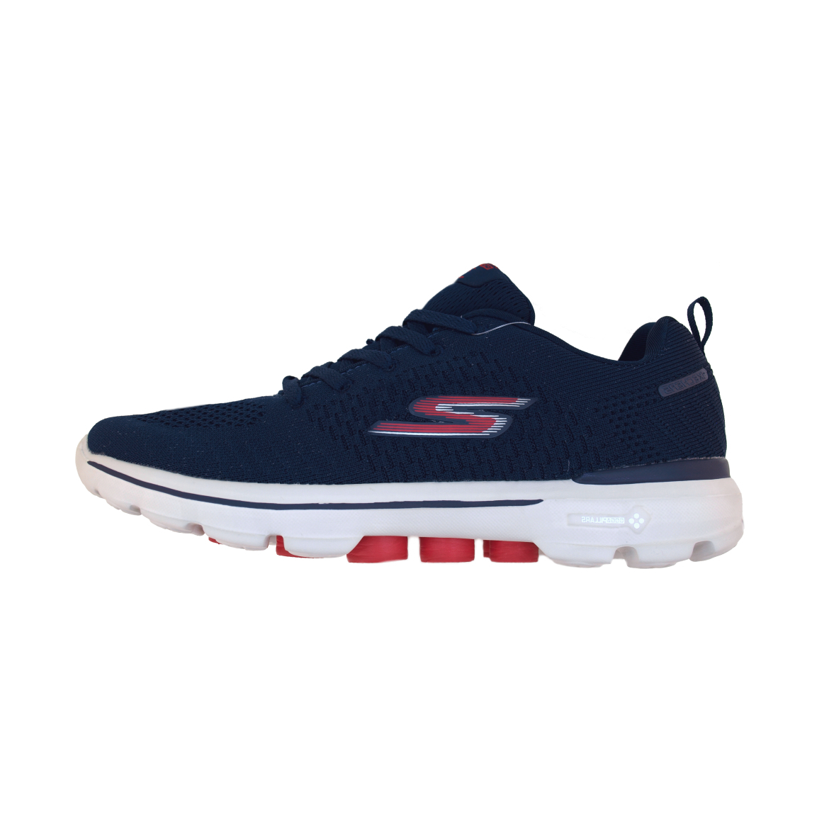 کفش پیاده روی مردانه اسکچرز مدل Go Walk3 13062