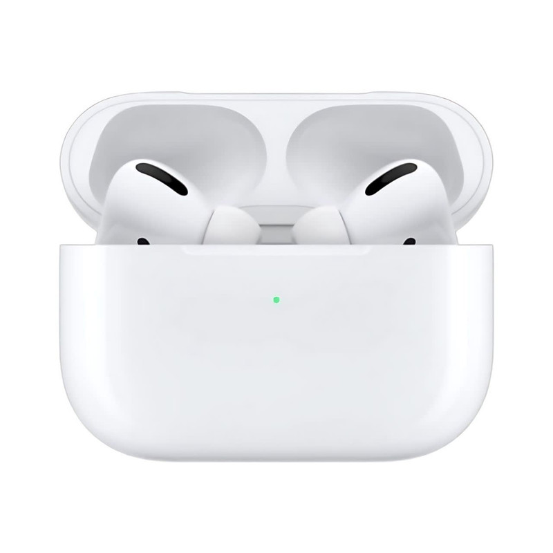 هدفون بلوتوثی مدل Airpod pro