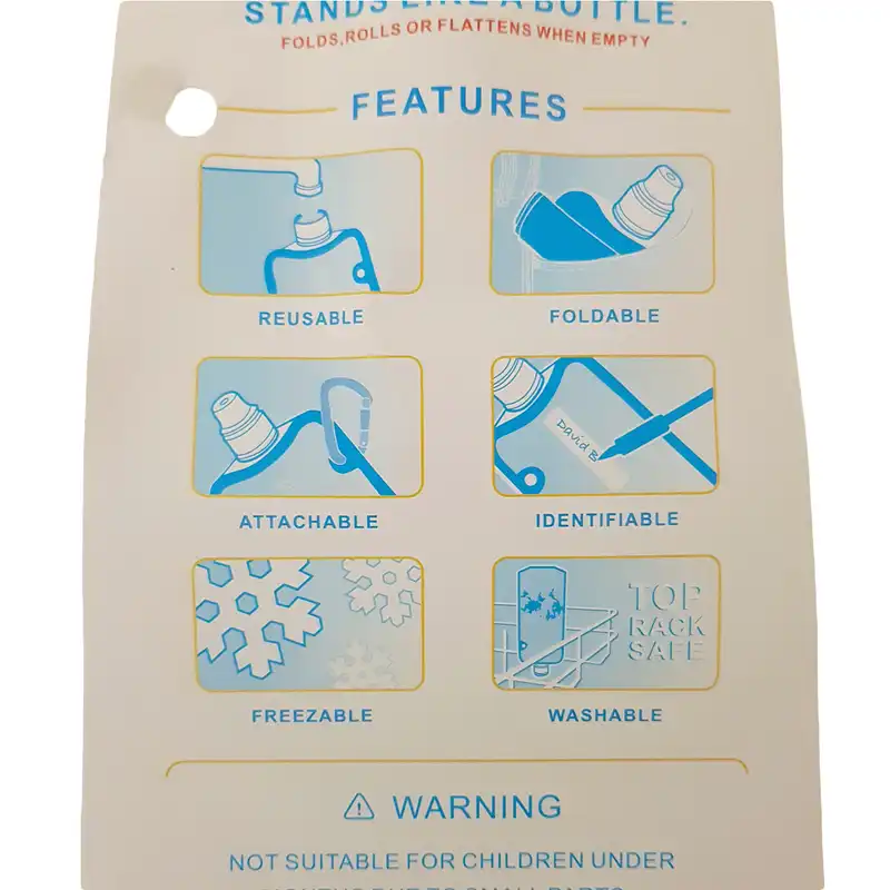 قمقمه کودک مدل ساندیسی طرح Anfry birds گنجایش 0.480 لیتر