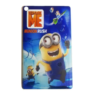 کاور کد SI-E004 مناسب برای تبلت ایسوس Zenpad 8 Z380