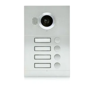 پنل دربازکن مدل PS4140