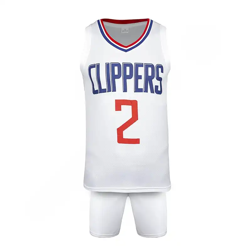 ست تاپ و شلوارک ورزشی مردانه مدل NK-8062