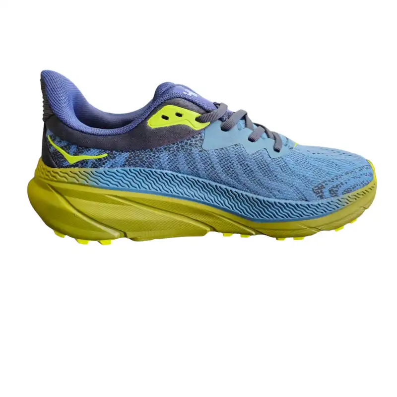 کفش مخصوص دویدن هوکا مدل Challenger ATR 7