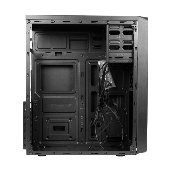 کیس کامپیوتر تسکو مدل TC 4475 3