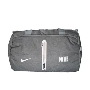 ساک ورزشی  مدل 1091 کد 014