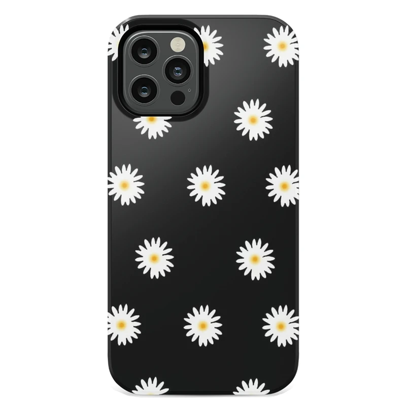 کاور کد DIMO018 مناسب برای گوشی موبایل اپل  iphone 12 pro