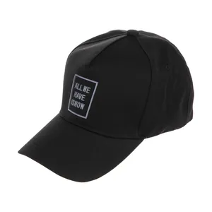 کلاه کپ مردانه کد btt 12-1