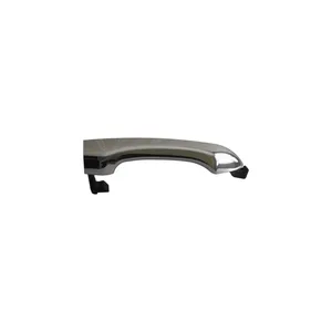 دستگیره بیرونی درب جلو راست خودرو مدل 6105230U1592 مناسب برای جک S5
