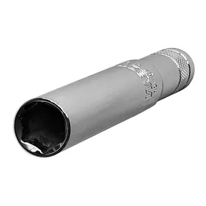 سری بکس توسن کد RSTV0017-17 سایز 17 میلیمتر