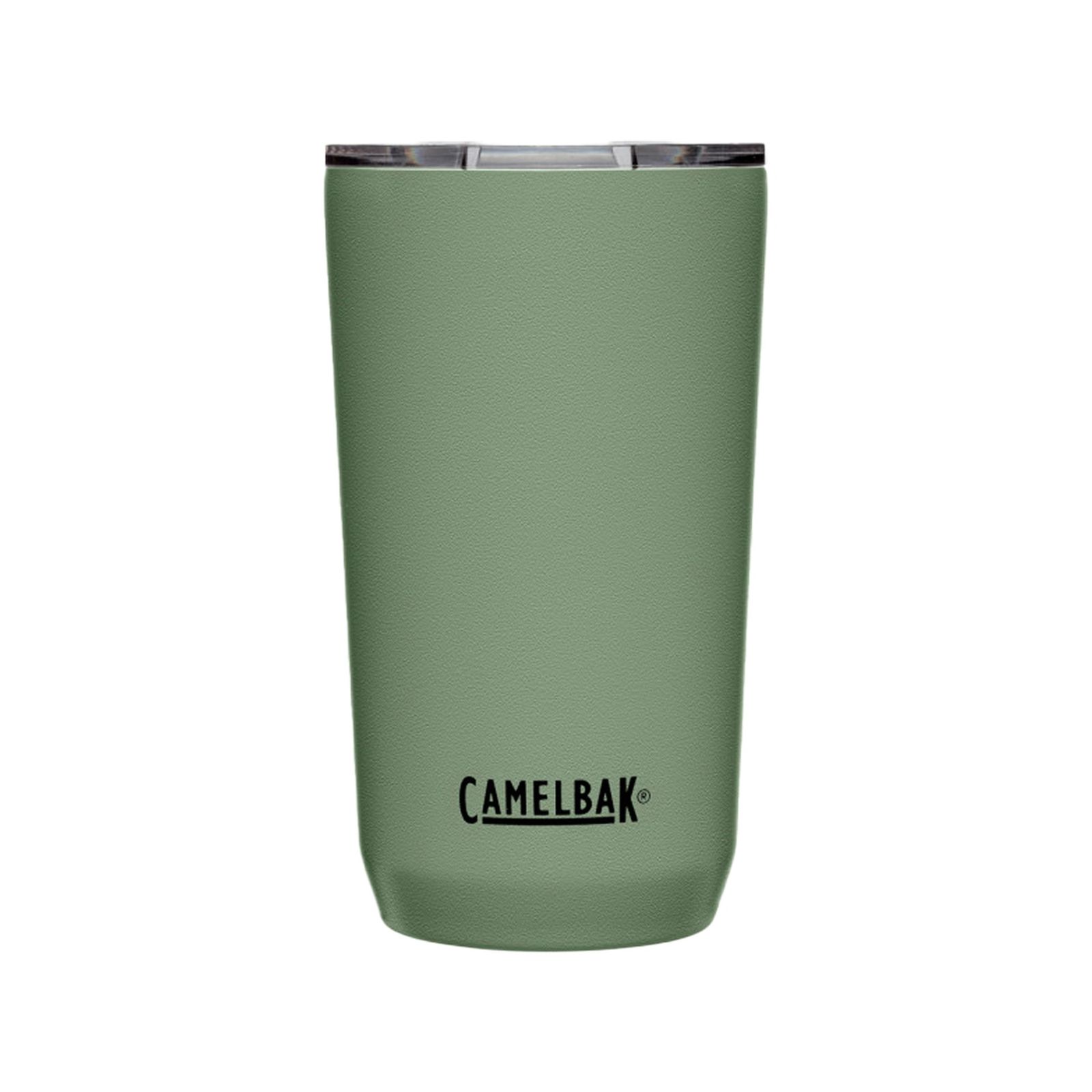 لیوان سفری کمل بک مدل Tumbler گنجایش 0.5 لیتر -  - 3